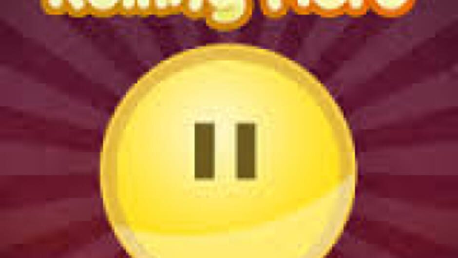 Rolling Hero media thumbnail