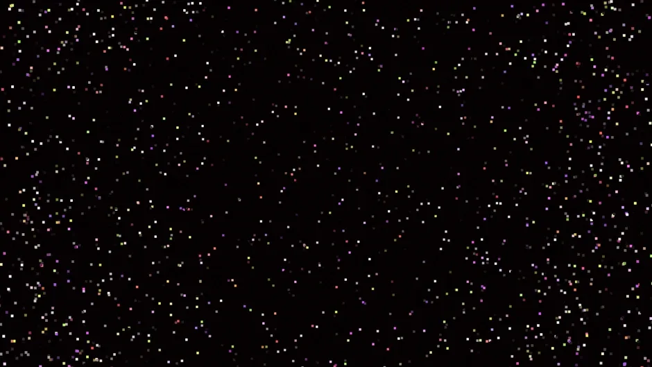 The Omega Reach