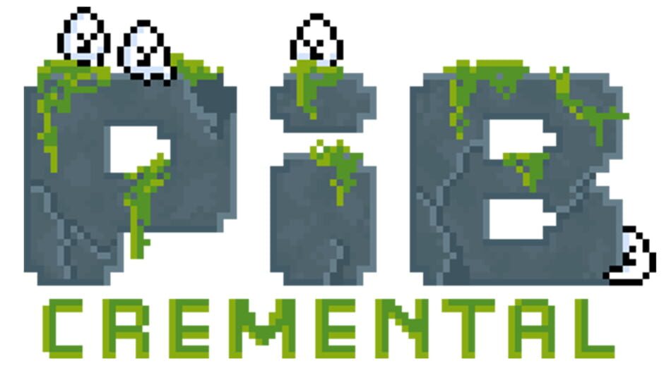 Arcane Cabinet Pibcremental
