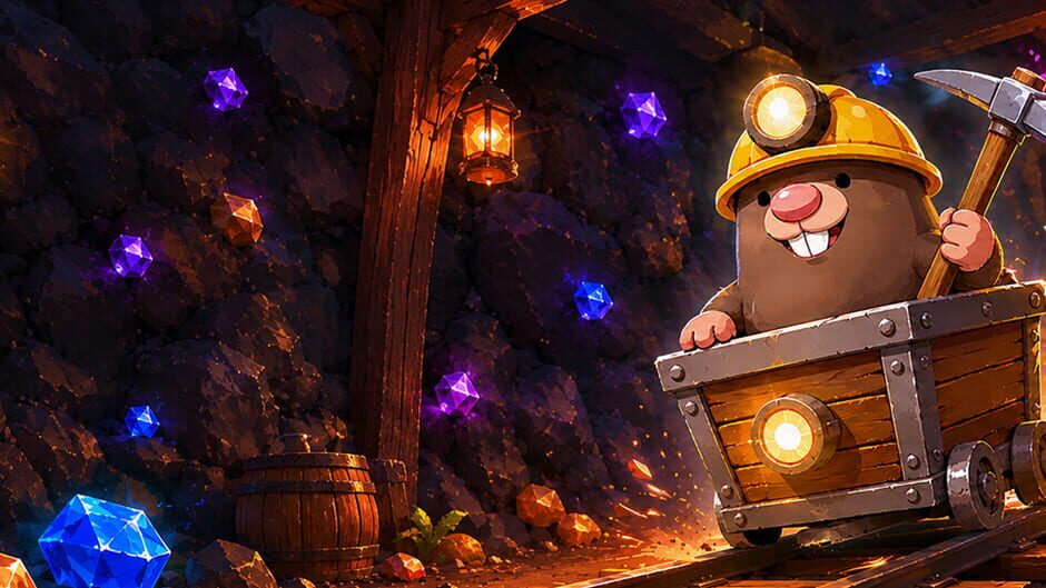 Loop Miner