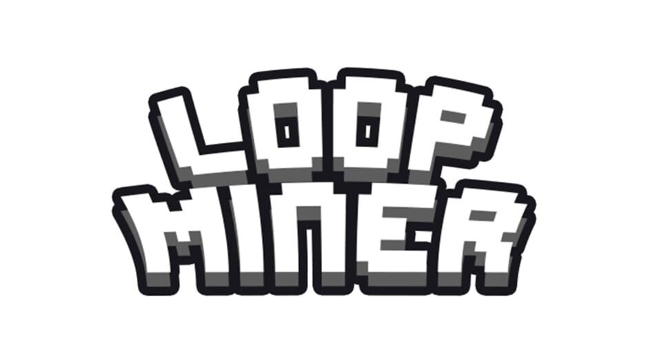 Loop Miner