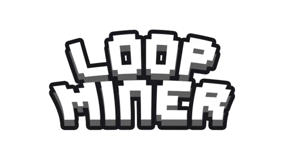 Кадър от Loop Miner