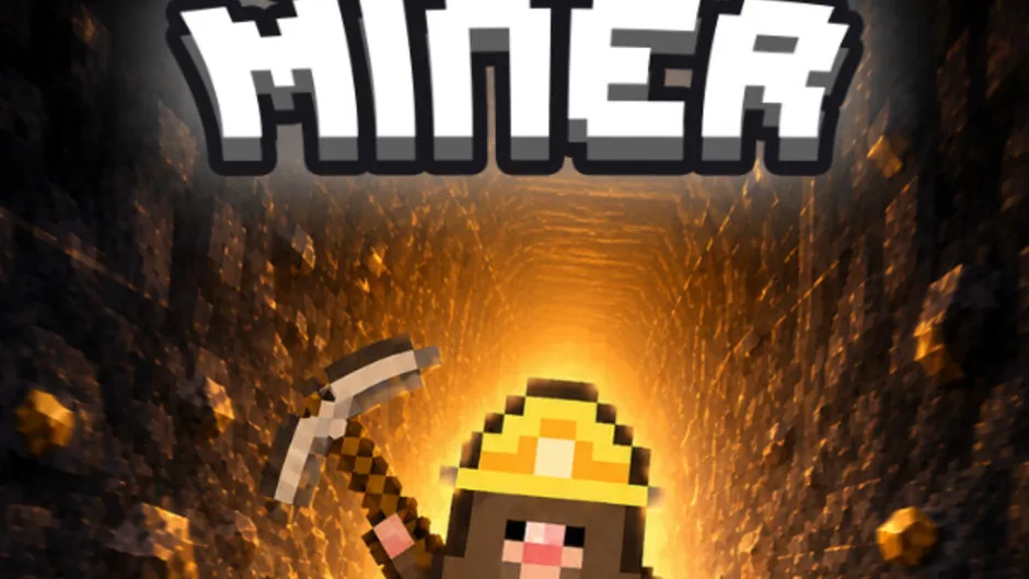 Кадър от Loop Miner