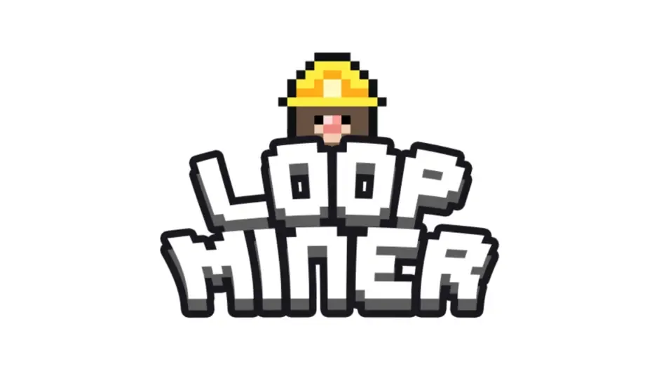 Кадър от Loop Miner
