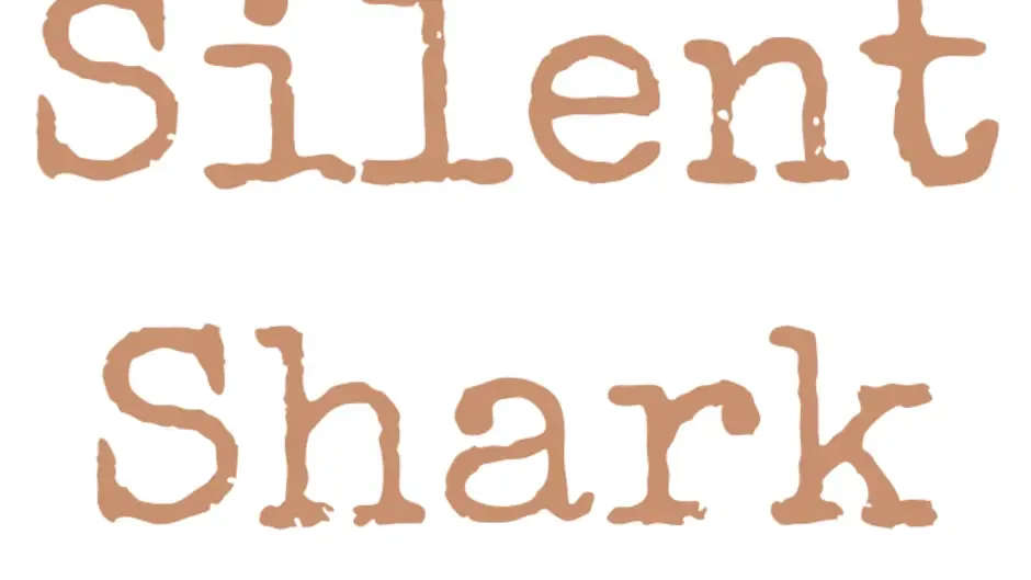 Кадър от Silent Shark