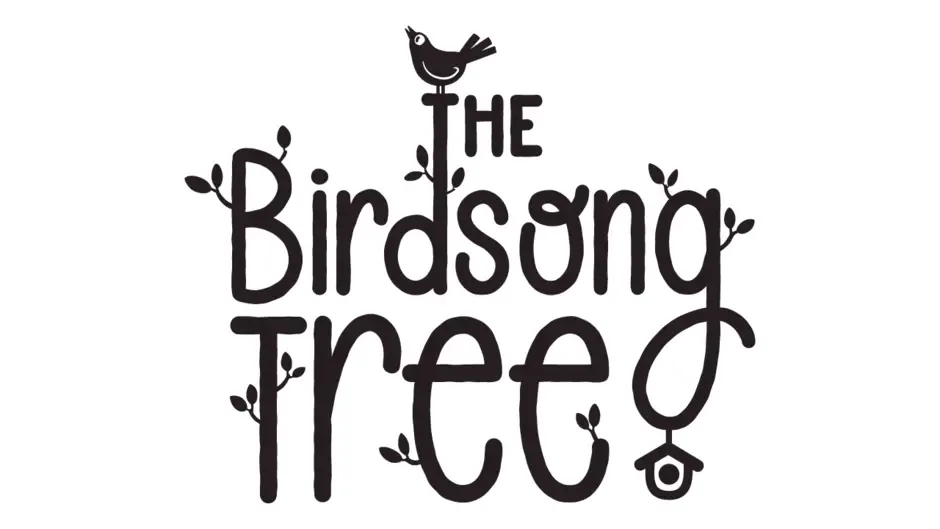 Кадър от The Birdsong Tree
