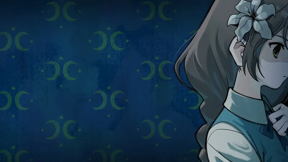 Moonlight Pale