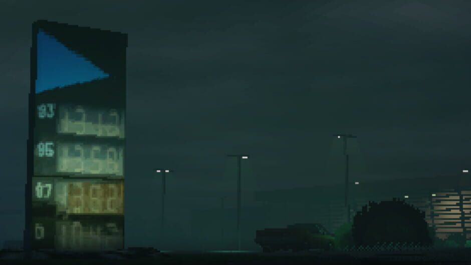 Artwork 1
