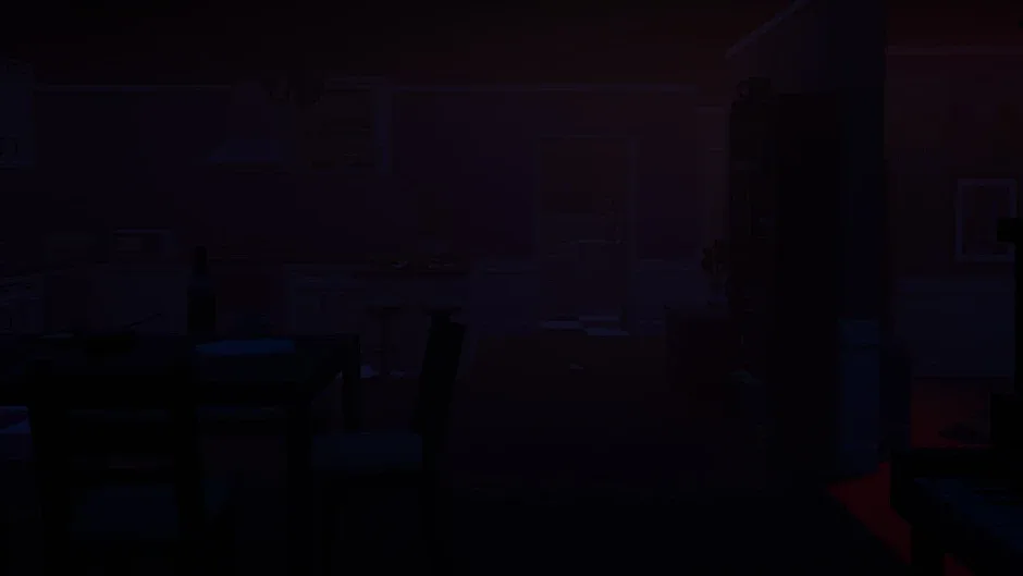 Кадър от Loot List