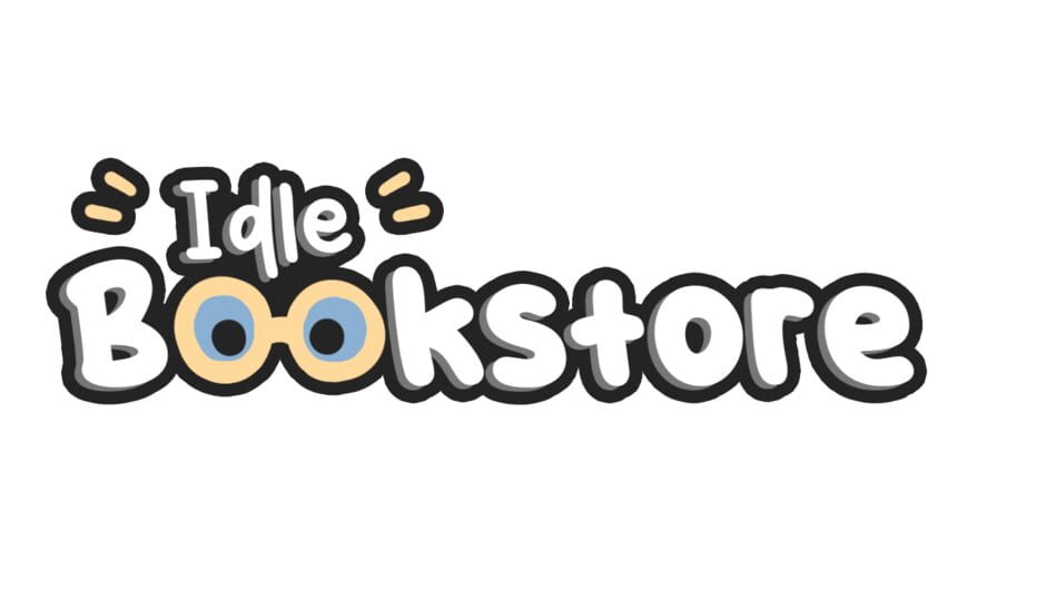 Idle Bookstore