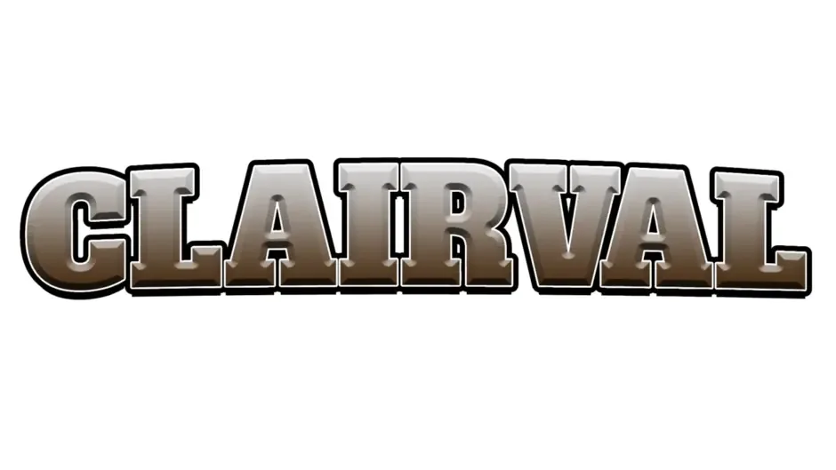 Кадър от Clairval