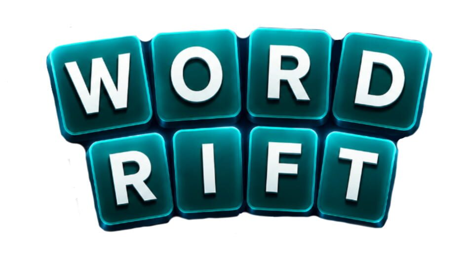 Word Rift