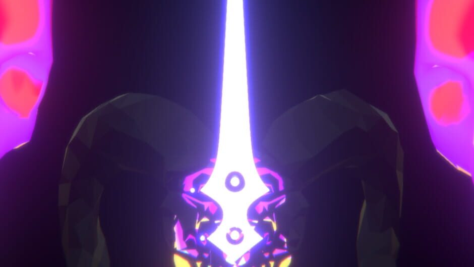 Artwork 1