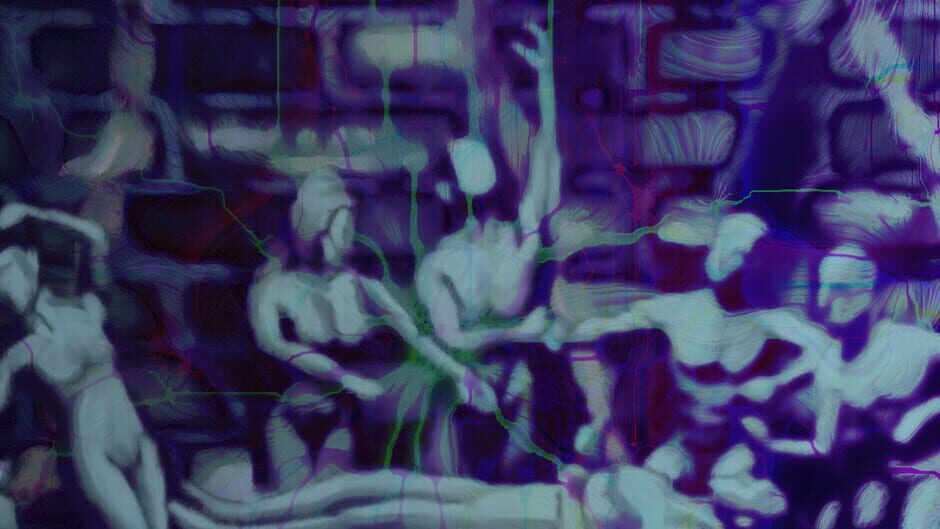 F.Sdri The Bull of Heaven