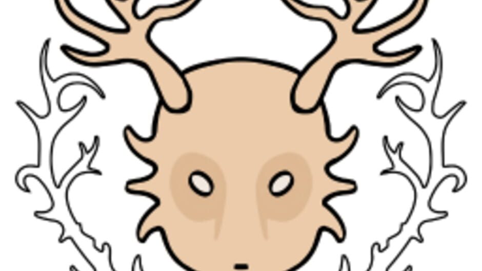 Artwork 4