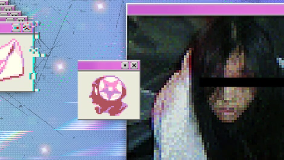 غلاف Lily's World XD