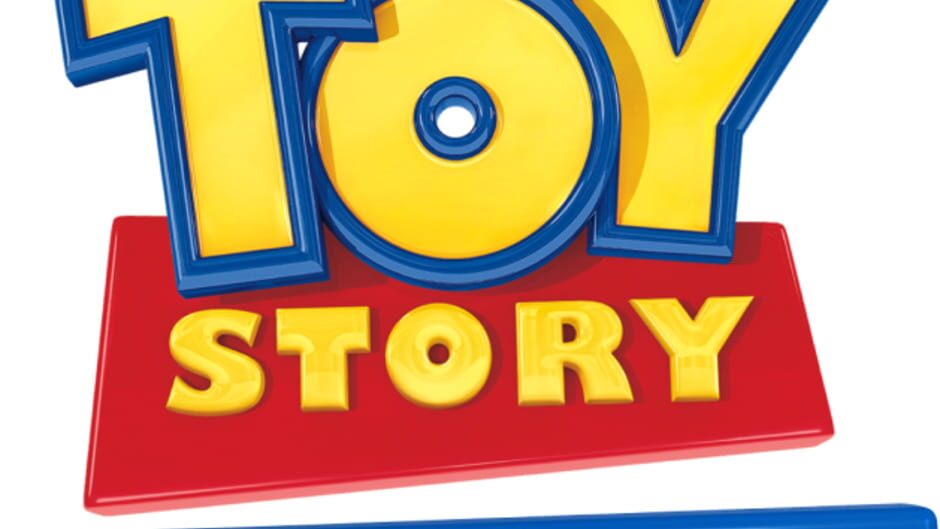 Artwork 2