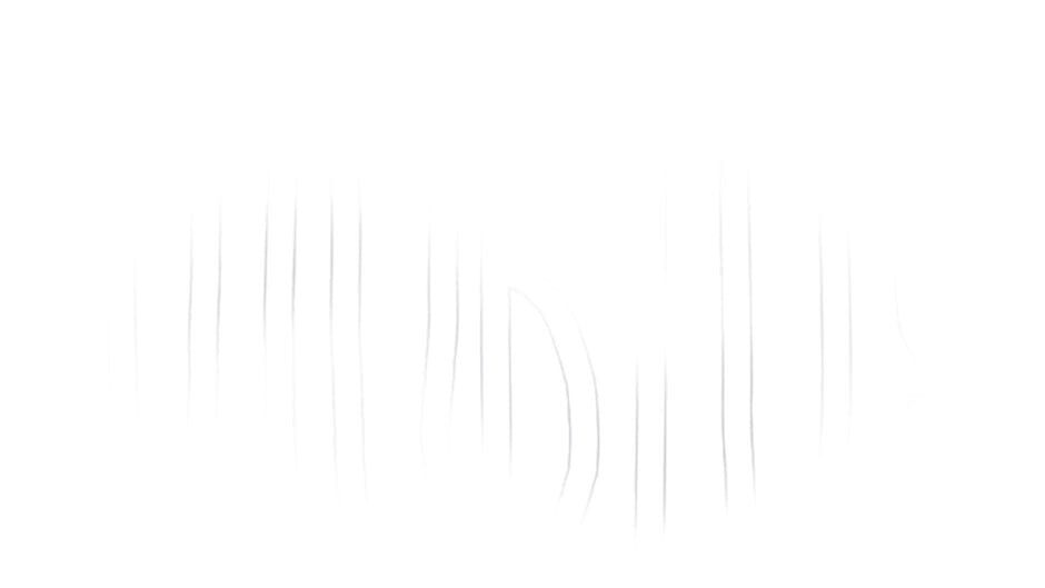 Artwork 2