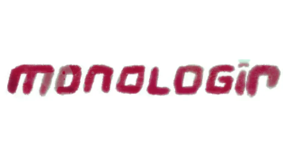 Monologin