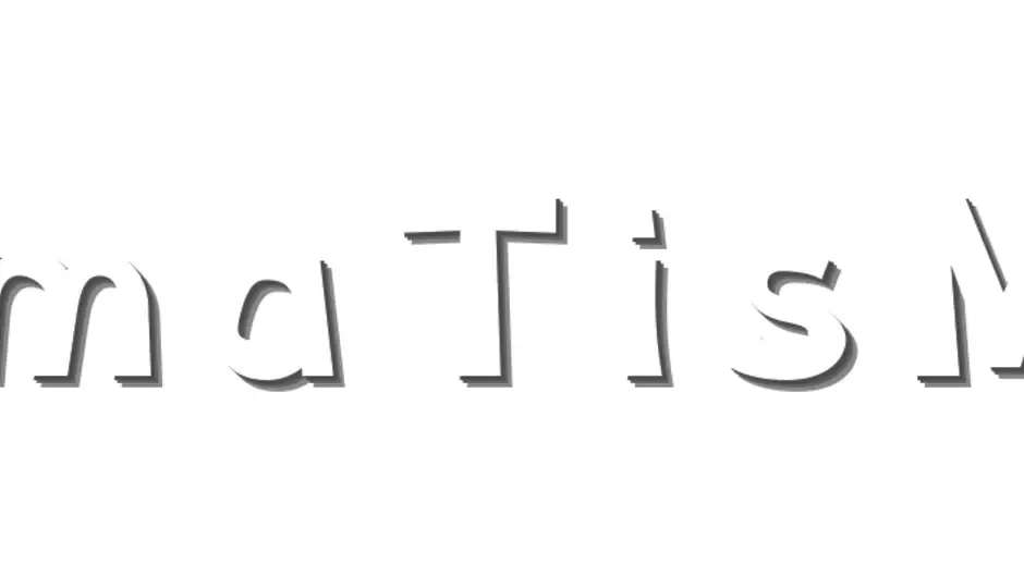 AmaTisMo