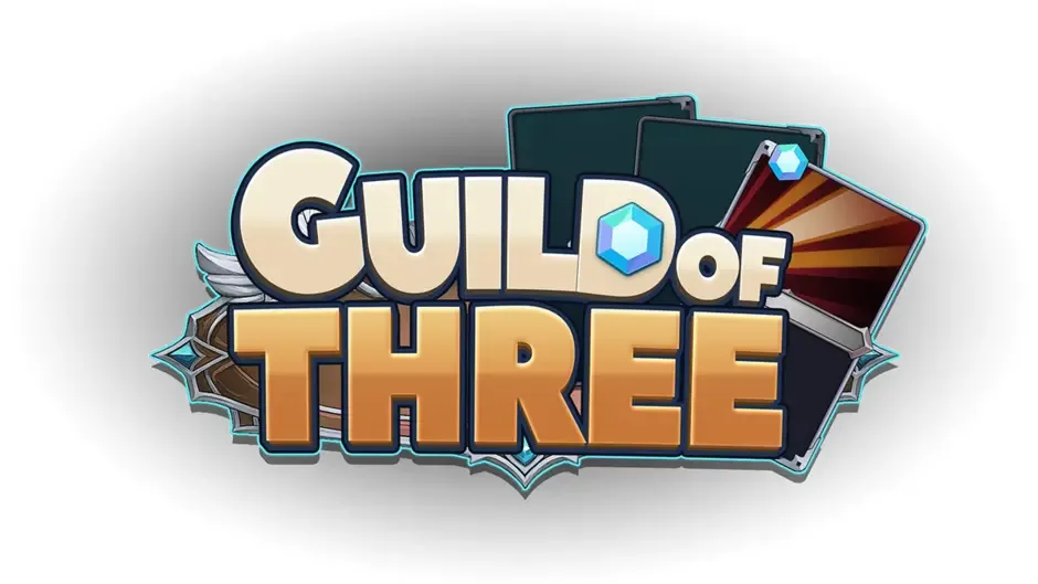 Guild of Three