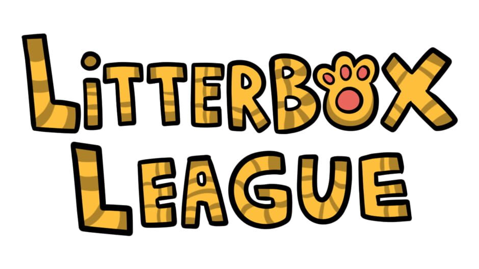 The Semigallian Games Litterbox League