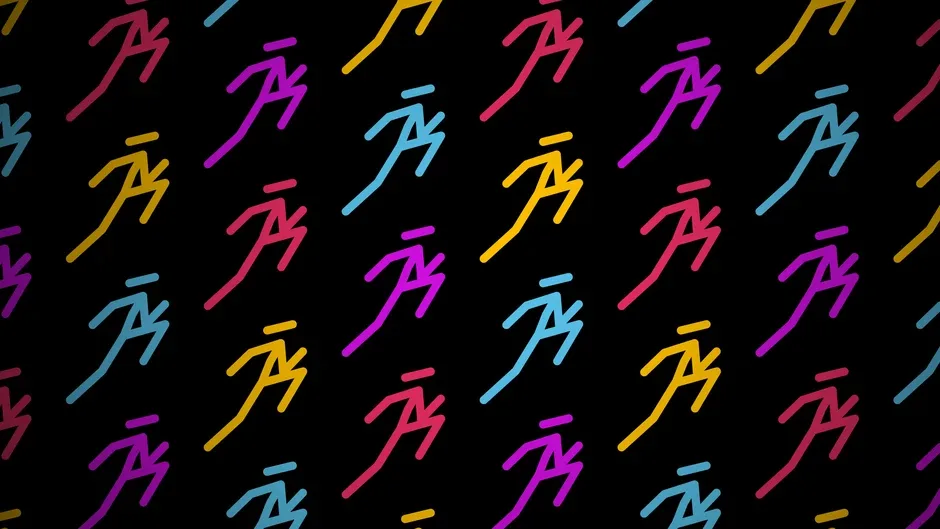 N Plus Infinity Times Two