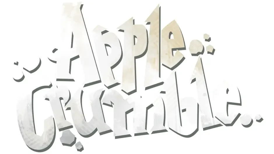 Кадър от Apple Crumble