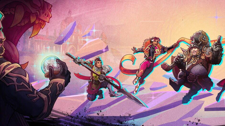 Artwork 2