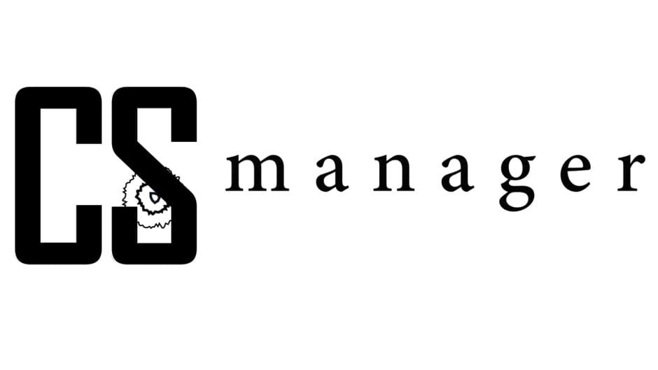 Crumana ApS CS Manager