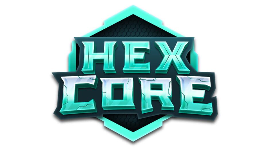 Serious Penguin Studios Inc. Hex Core