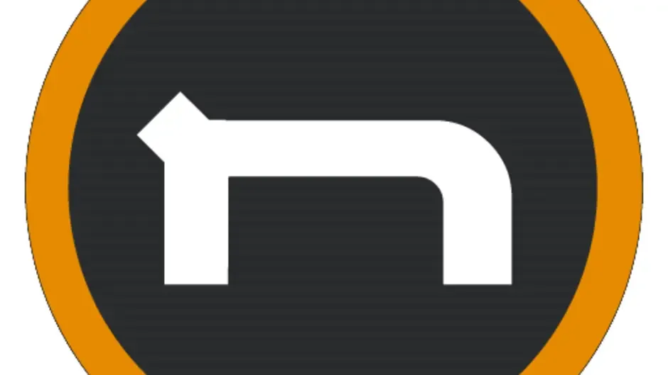 Neocron