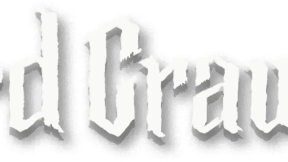 Capture d'écran de l'article