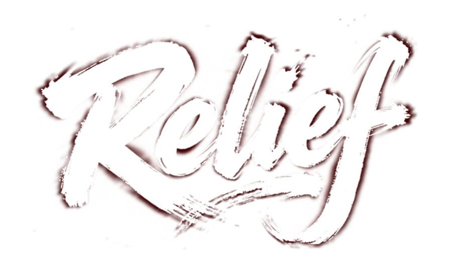 2P Games Relief