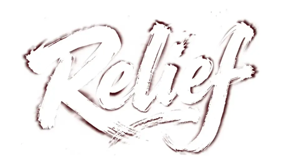 Кадър от Relief
