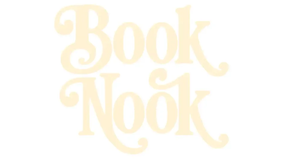 Book Nook