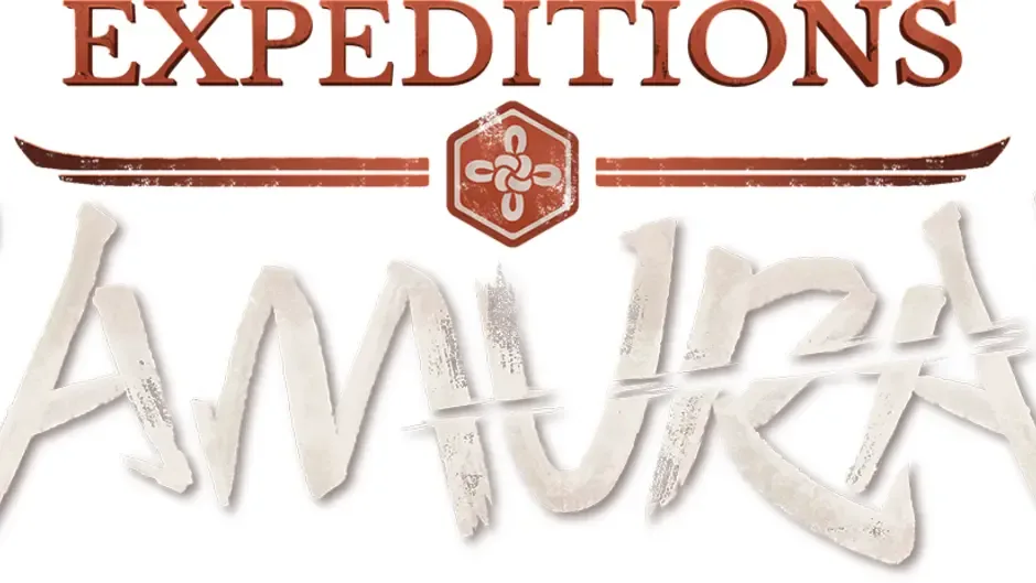 Кадър от Expeditions: Samurai