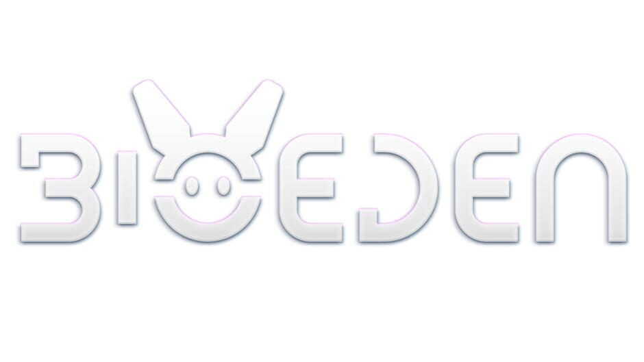 Artwork 1