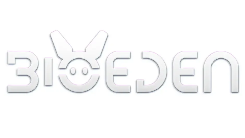 BioEden