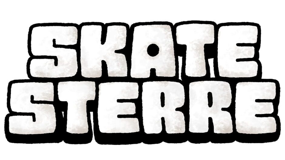 Goon Squad Skatesterre