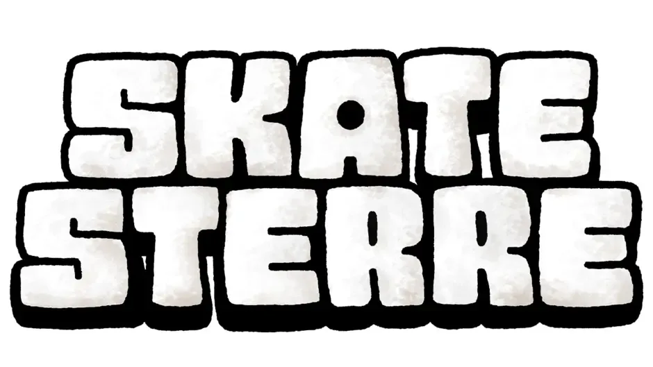 Skatesterre