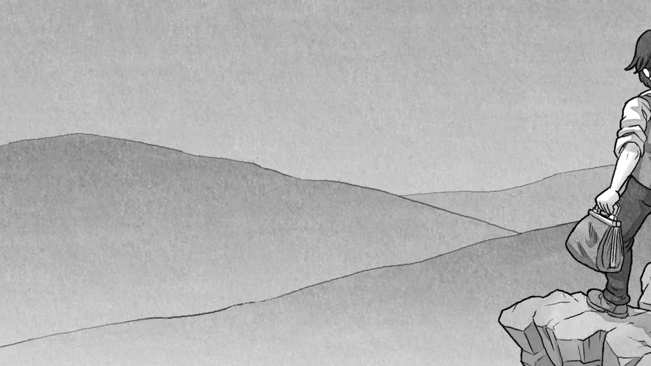 Capture d'écran de l'article