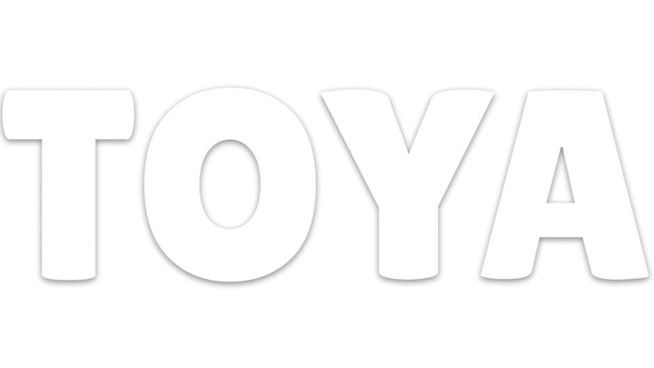 Fondo