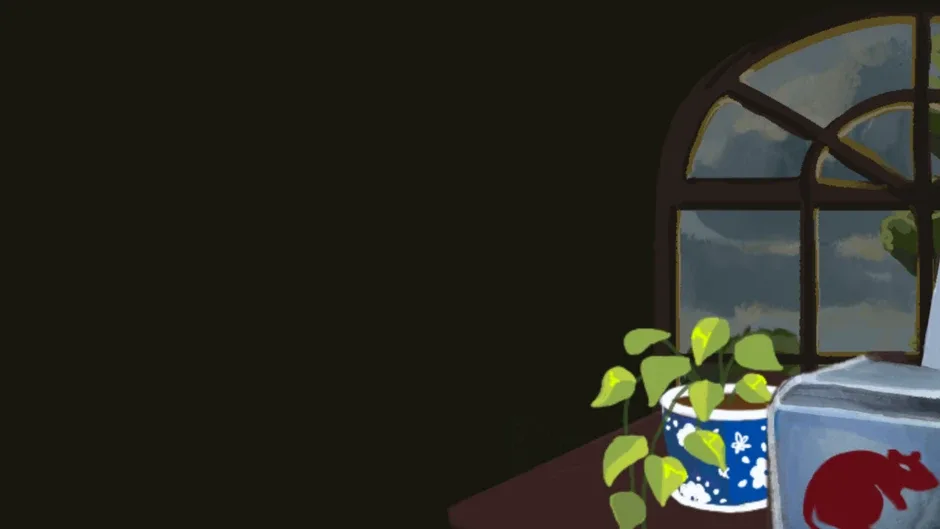 Capture d'écran de l'article