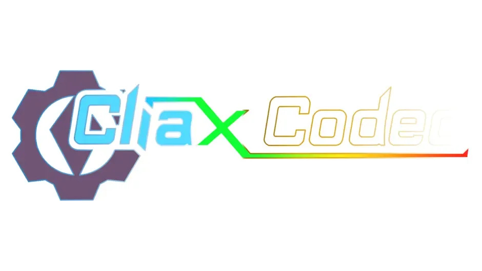 Кадър от Cliax Codec