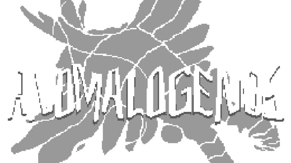 oyajinojiike Anomalogenos