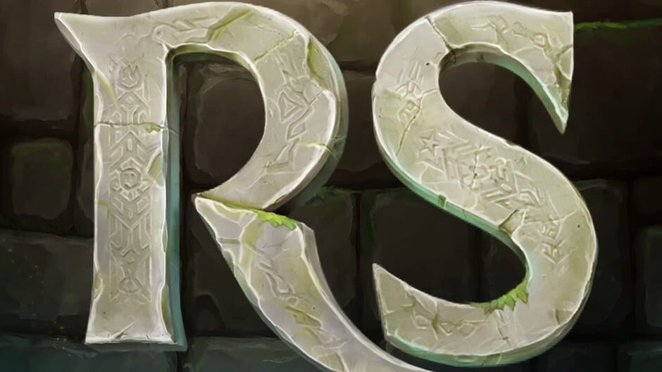 Jagex RuneScape