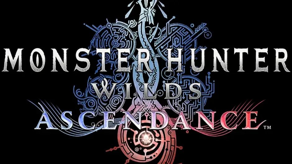 Monster Hunter Wilds: Ascendance