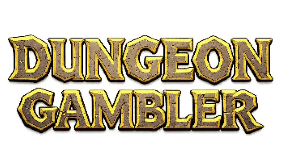 Кадър от Dungeon Gambler: All In, No Out