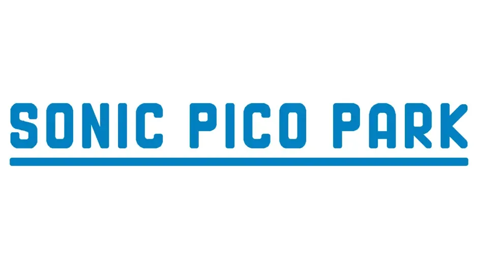 Sonic Pico Park